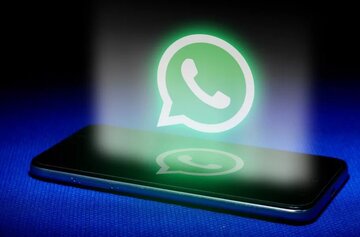 واتساپ در این گوشیها از کار میافتد/ متا اعلام کرد