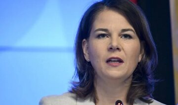 واکنش آلمان به جنجال در کاخ سفید/ هراس ما بیشتر از گذشته است