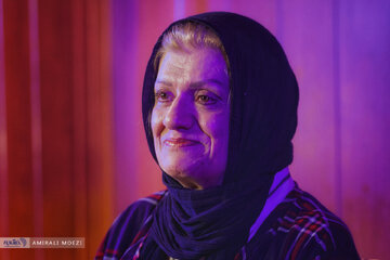 واکنش فریده شجاعی به اخبار استعفا از استقلال و نایبرئیسی فدراسیون فوتبال