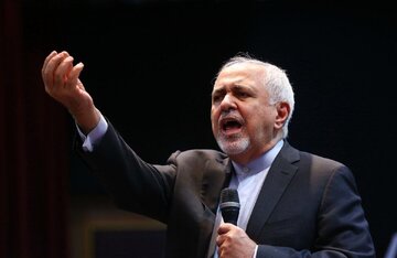 واکنش های ادامه دار به استفعای ظریف/ یک جامعه شناس: مجلس وزیر می اندازد و قوه قضائیه مهم ترین عضو کابینه را/آقای پزشکیان قرار است سر چه چیزی بایستید؟