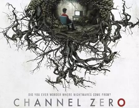 وحشت را با این سریالها تجربه کنید