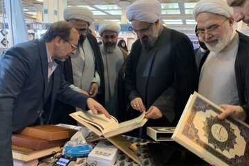 ورود ستاد امر به معروف و نهی از منکر به حوزه بازیهای رایانهای