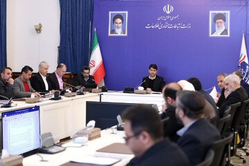 وزیر ارتباطات: تنظیمگری نباید مانع نوآوری در کسبوکارهای دیجیتال شود