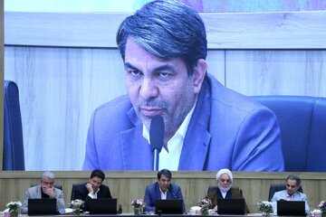 وعده استاندار کرمان در خصوص ساماندهی گمرک جنوب استان