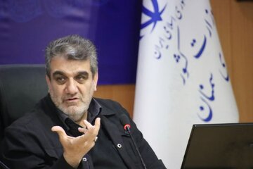وفاق و همدلی چاشنی خدماترسانی استان سمنان در نوروز ۱۴۰۴