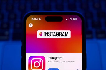 ویژگی جدید اینستاگرام با الگوگیری از تیکتاک