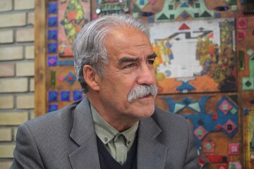 پایان جنگ و بهای اشغال روسیه