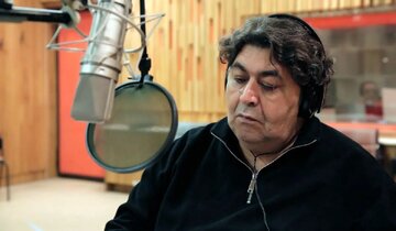 «پدرخوانده ۲» برای نابینایان روایت شد