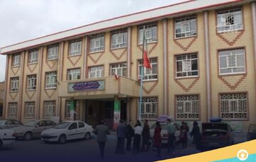 پذیرش بیش از ۴۰ هزار مسافر و گردشگر نوروزی در استان سمنان