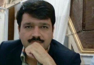 پروژه رضاقلی؛ مولفه ها، و کاستی ها