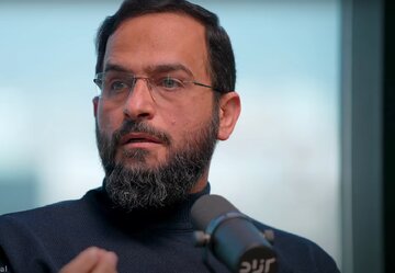 پس لرزه تهدید زن مدافع قانون حجاب به خودکشی/ این همان جهل مقدس است