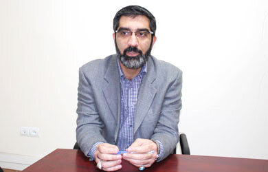 پشتپرده آشوبهای اخیر سوریه؛ ریشهها و پیامدهای خیزش سوریها علیه جولانی چیست؟