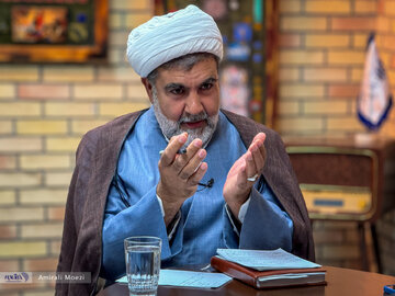 پیام احکام صادر شده برای دو وزیر دولت رئیسی در پرونده چای دبش/ غضنفرآبادی: هجمهها، علیه رئیس قوه قضاییه مغرضانه و کینهتوزانه است