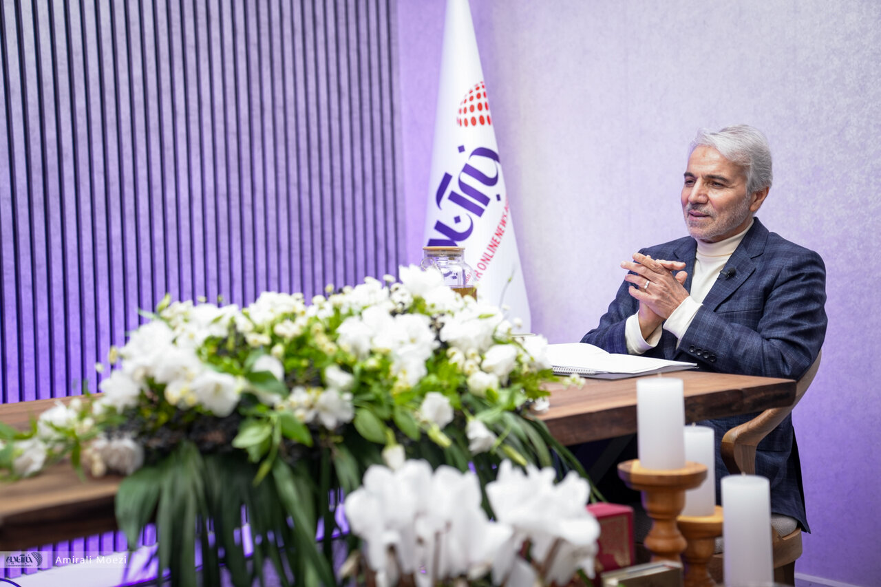 پیشبینی مهم از نرخ تورم و وضعیت اقتصادی/ نوبخت: چهاردهم باید پلن بی را برای اداره مملکت معرفی کند