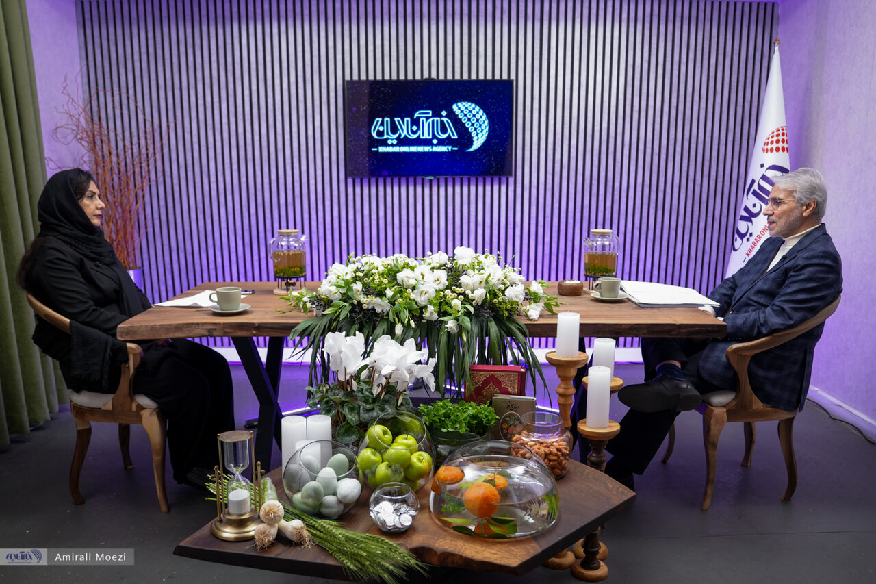 پیشبینی مهم از نرخ تورم و وضعیت اقتصادی/ نوبخت: چهاردهم باید پلن بی را برای اداره مملکت معرفی کند