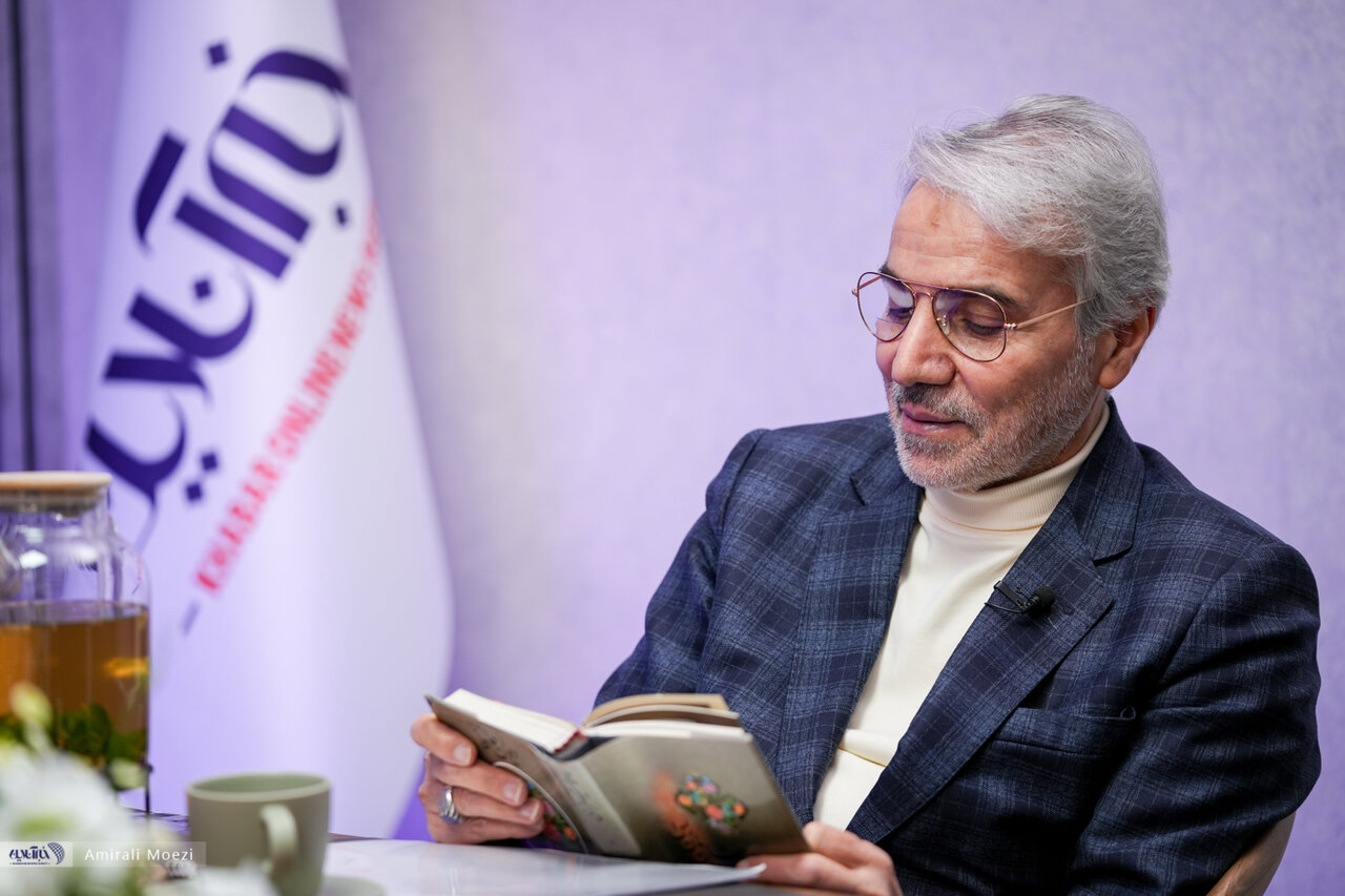 پیشبینی مهم از نرخ تورم و وضعیت اقتصادی/ نوبخت: چهاردهم باید پلن بی را برای اداره مملکت معرفی کند