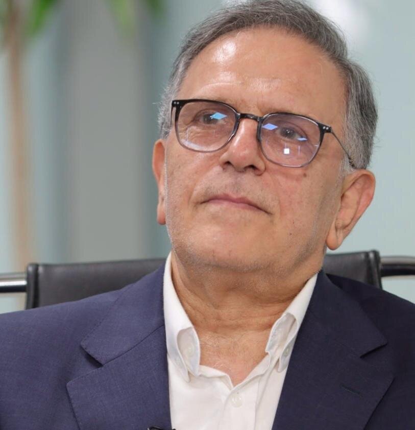 پیش‌بینی مهم سیف ار روزهای آینده اقتصاد ایران/ منتظر این تغییرات در نرخ ارز باشید