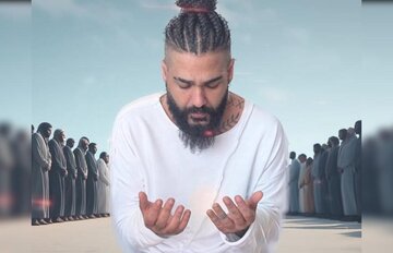 چرا نسل جدید هنوز تتلو و ساسی را دنبال میکند؟/ پشت پرده محبوبیت ۲۰ ساله!