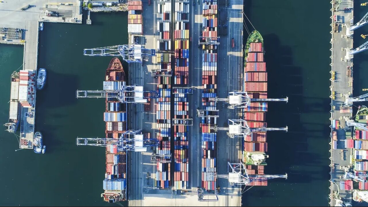 آمریکا نگران چشم تیزبین چین در آسمان / هیچ چیز پنهان نمیماند