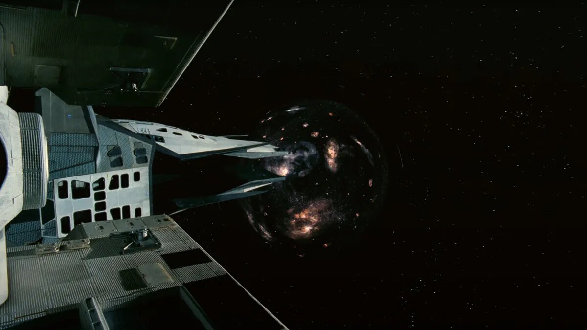 چطور به سرعتی بیشتر از سرعت نور برسیم؟/ ۱۳ ایده دیوانهوار برای عبور از مرز سرعت!