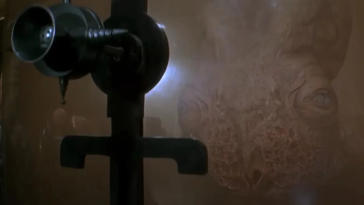 چطور به سرعتی بیشتر از سرعت نور برسیم؟/ ۱۳ ایده دیوانهوار برای عبور از مرز سرعت!