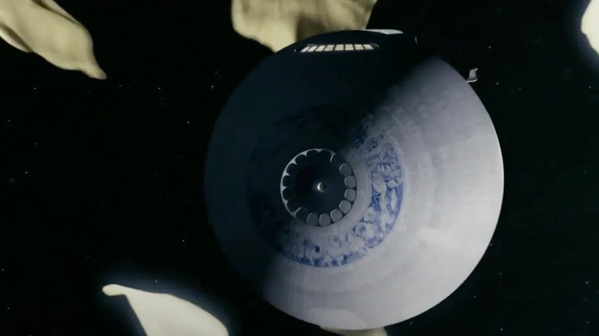 چطور به سرعتی بیشتر از سرعت نور برسیم؟/ ۱۳ ایده دیوانهوار برای عبور از مرز سرعت!