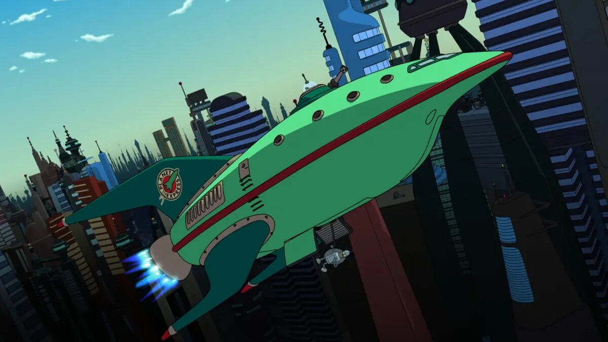 چطور به سرعتی بیشتر از سرعت نور برسیم؟/ ۱۳ ایده دیوانهوار برای عبور از مرز سرعت!