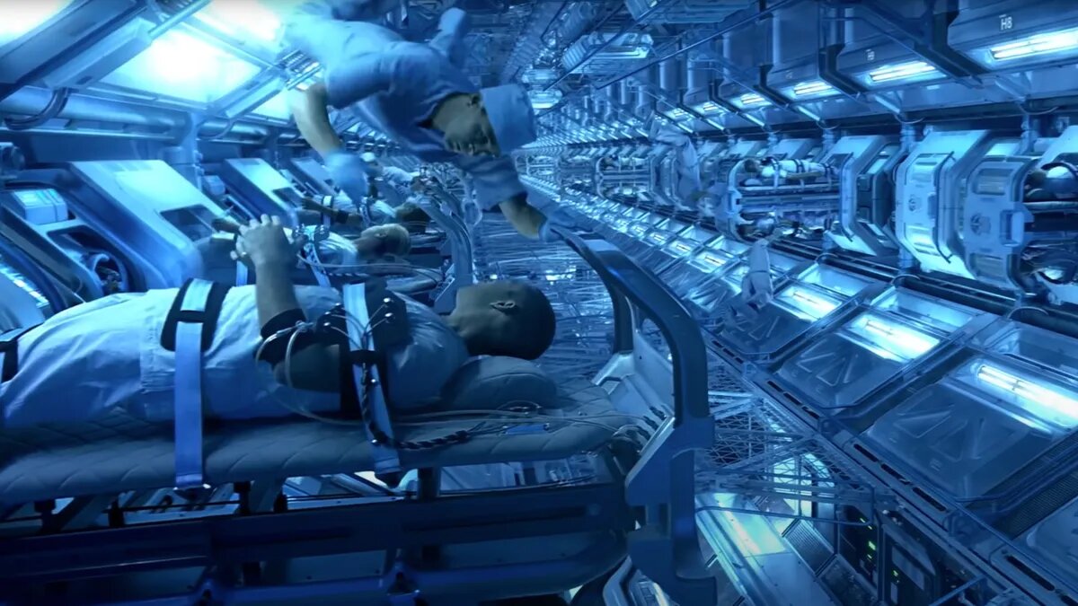 چطور به سرعتی بیشتر از سرعت نور برسیم؟/ ۱۳ ایده دیوانهوار برای عبور از مرز سرعت!