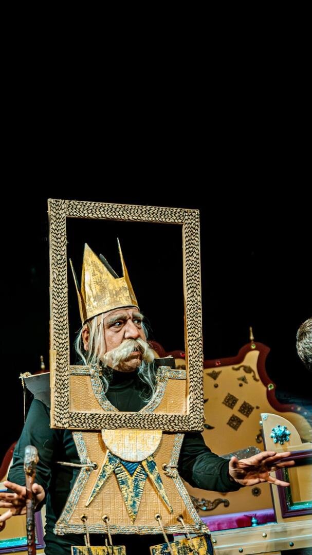 «ژن ژامبی» و تکثیر بیمرگی بعد از جنگ جهانی/ طراحی خلاقانه در خدمت اثر