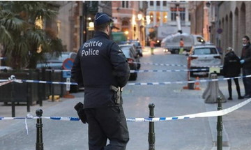 کابوس «نیمهشب» رهبران اروپایی در اجلاس سرنوشتساز بروکسل