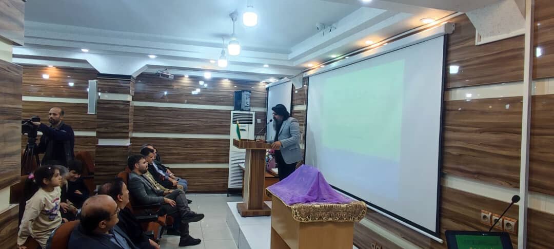 کتاب «فلسفه فوتبال» ترجمهی بیژن ایروانی با موضوع نگاهی فلسفی به فوتبال منتشر شد