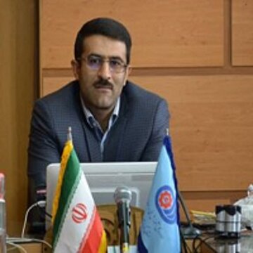 کنسرسیوم؛  شعار کاربردی در برنامه‌های آینده فنی‌وحرفه‌ای کرمانشاه