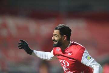 کنعانیزادگان بخشیده شد!