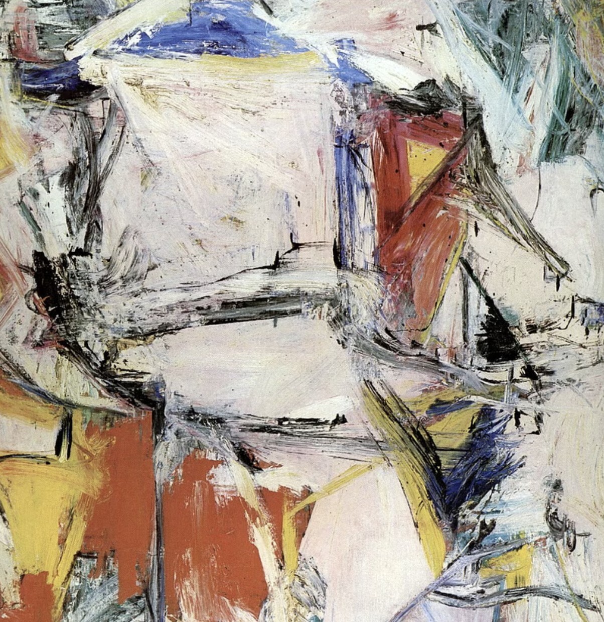 گرانقیمتترین نقاشیهایی جهان؛ چه اثری ۴۵۰ میلیون دلار فروخته شده است؟