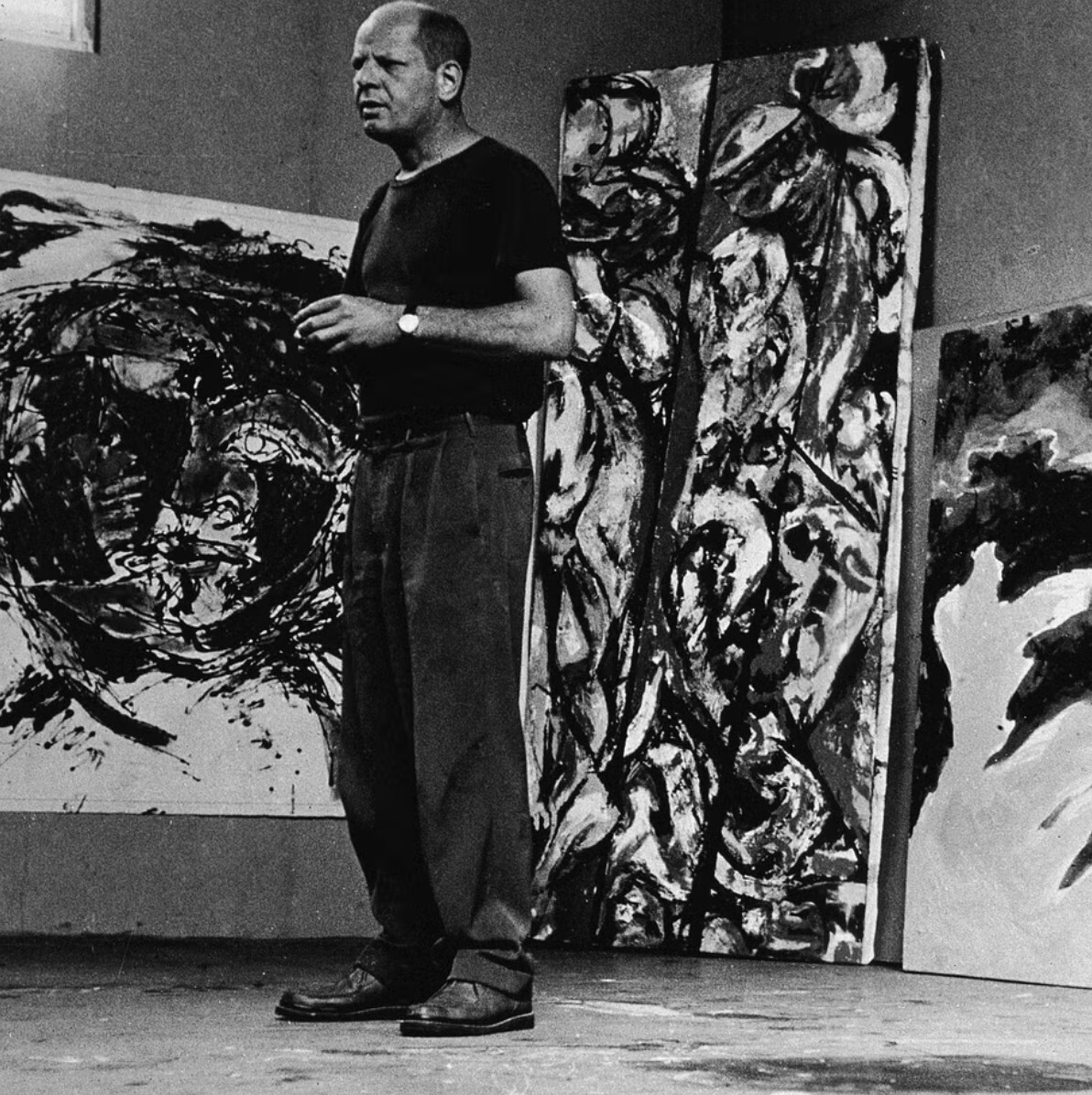 گرانقیمتترین نقاشیهایی جهان؛ چه اثری ۴۵۰ میلیون دلار فروخته شده است؟