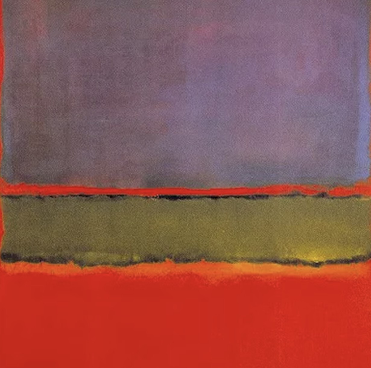 گرانقیمتترین نقاشیهایی جهان؛ چه اثری ۴۵۰ میلیون دلار فروخته شده است؟