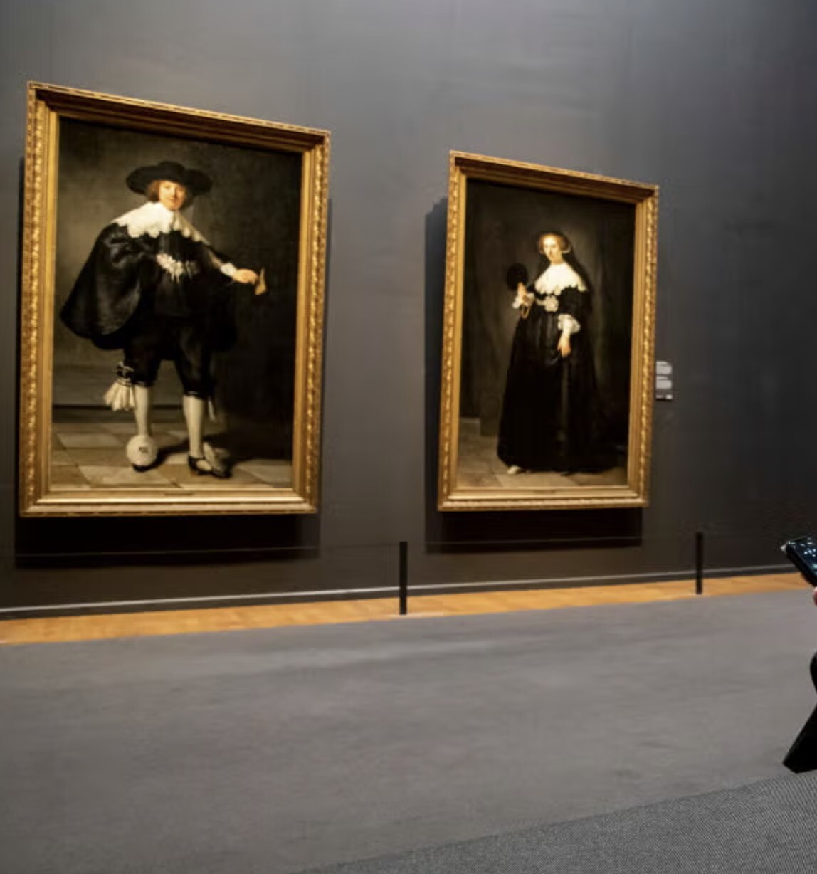 گرانقیمتترین نقاشیهایی جهان؛ چه اثری ۴۵۰ میلیون دلار فروخته شده است؟