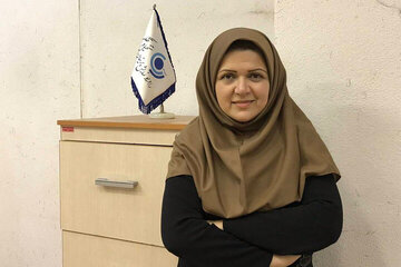 «یک ایرانی در سرزمین ترامپ»، از آمریکا نمیگوید