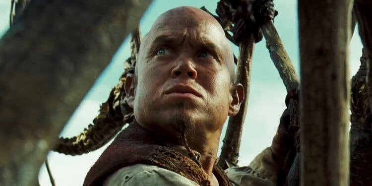 یک حاشیه دیگر برای «سفیدبرفی»/ خبرنگاران را به مراسم اکران راه نمیدهند