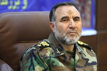 یک گلوله یک هدف/ آموزش سالانه سه هزار تک تیرانداز در کشور