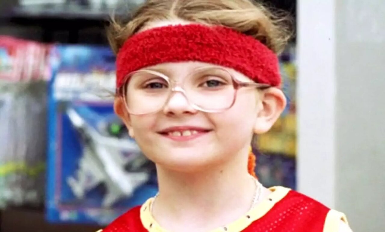 ۱۰ فیلم کمدی احساسی که اشکتان را درمیآورد