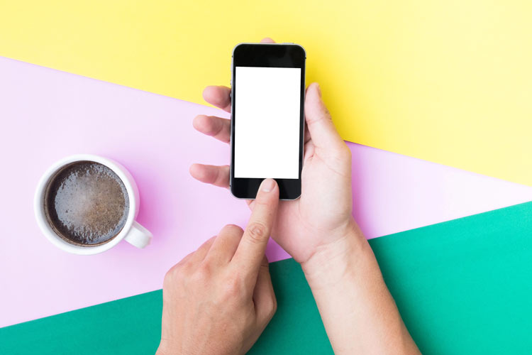 ۱۰ گوشی موبایل برتر تاریخ که جهان را تغییر دادند! به انتخاب چت جیپیتی