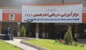 ۱۵۰ مصدوم تصادفی به بیمارستانهای استان کرمان منتقل شد