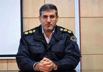 ۸۰ درصد تعداد جان‌باختگان مربوط به شهر کرمانشاه است