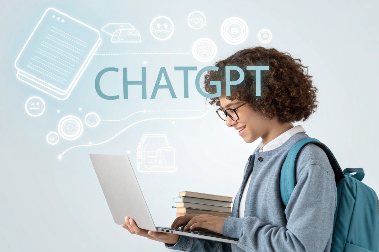 10 کاربرد شگفتانگیز ChatGPT که شاید ندانید!