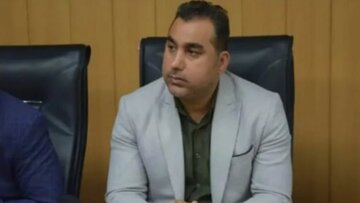 آبادان دارای پتانسیل و ظرفیت های بکر گردشگری است/ پارلمان شهری آبادان با آغوش باز از سرمایهگذاران حوزه تفریحی و گردشگری استقبال و حمایت می کند