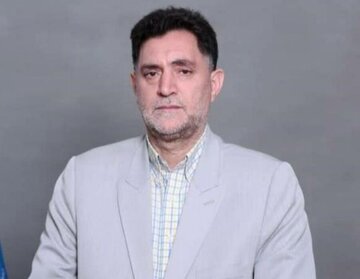 آثار هنرمندان گرافیست قمی مورد تحسین ملی و بینالمللی است