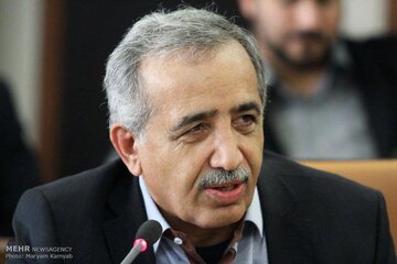 آثار گسترده رضوی میتواند تاریخ هنر جهان و دوره اسلامی را تحت تاثیر قرار دهد