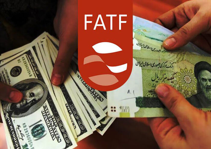 آخرین خبر از بررسی FATF در مجمع تشخیص مصلحت نظام/ شقاقی: خروج از لیست سیاه به اراده سیاسی نیاز دارد