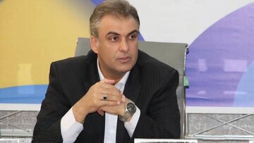 آخرین خبر در مورد استعفای مدیر کل ورزش کرمان / روزه سکوت پاریزی!